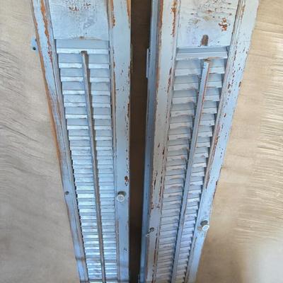 Sale Photo Thumbnail #451