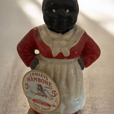 Sale Photo Thumbnail #272