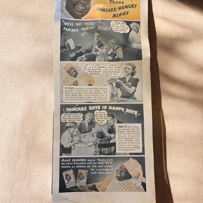 Sale Photo Thumbnail #276