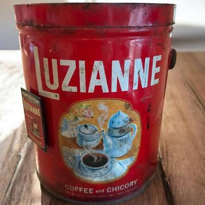 Sale Photo Thumbnail #236