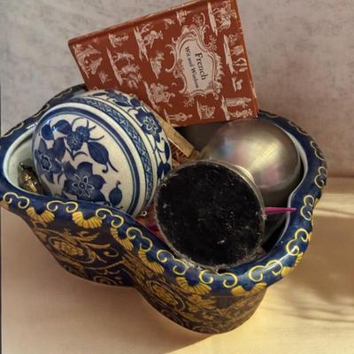 Sale Photo Thumbnail #373