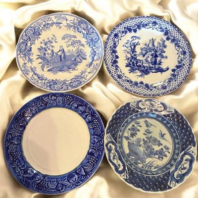 Sale Photo Thumbnail #108