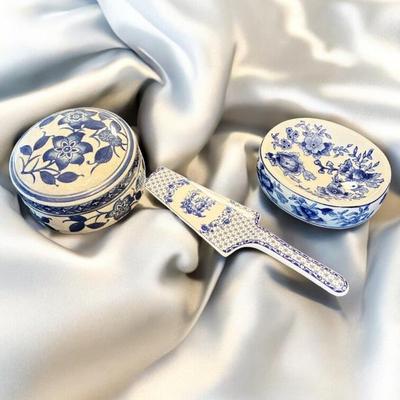 Sale Photo Thumbnail #105