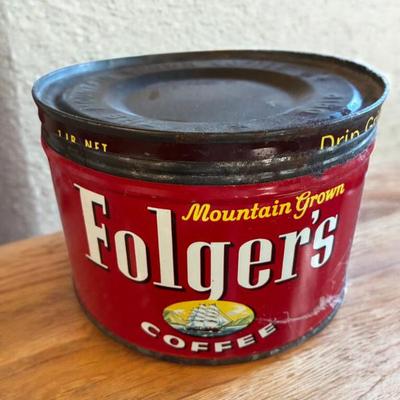 Sale Photo Thumbnail #347