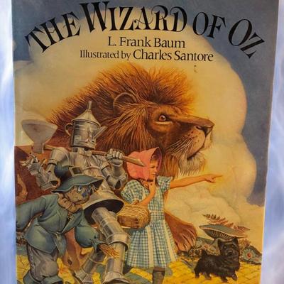 Sale Photo Thumbnail #480