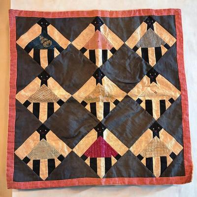 Sale Photo Thumbnail #149