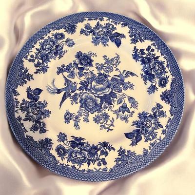 Sale Photo Thumbnail #97