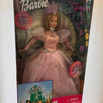 Sale Photo Thumbnail #522