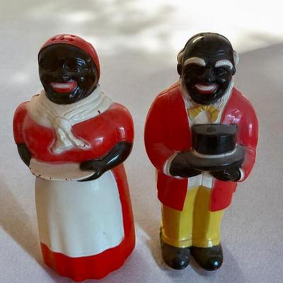 Sale Photo Thumbnail #260