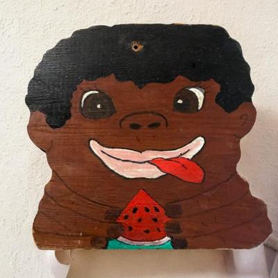 Sale Photo Thumbnail #237