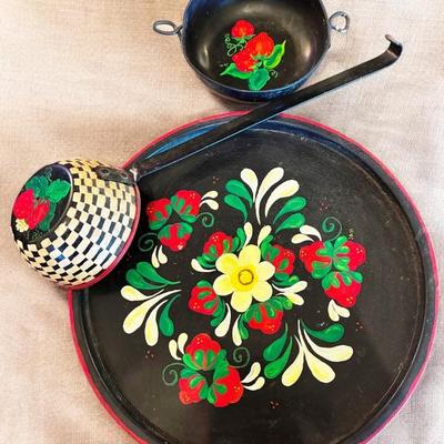 Sale Photo Thumbnail #190