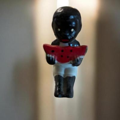 Sale Photo Thumbnail #252