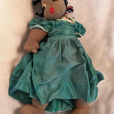 Sale Photo Thumbnail #146