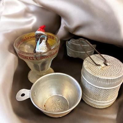 Sale Photo Thumbnail #26