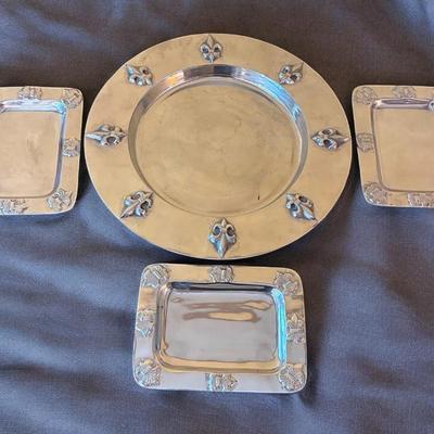 Sale Photo Thumbnail #170