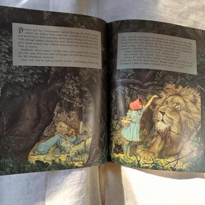 Sale Photo Thumbnail #483