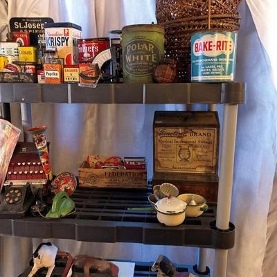 Sale Photo Thumbnail #52