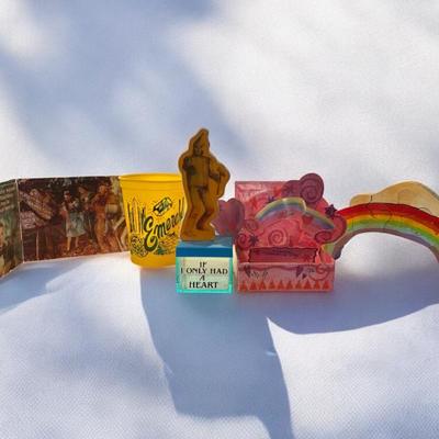 Sale Photo Thumbnail #494