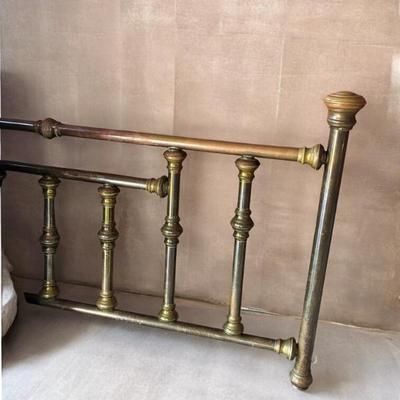 Sale Photo Thumbnail #439