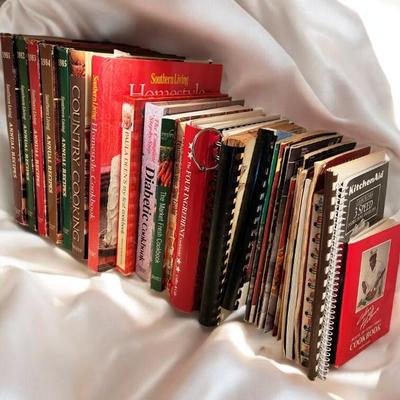 Sale Photo Thumbnail #45