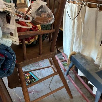 Sale Photo Thumbnail #450