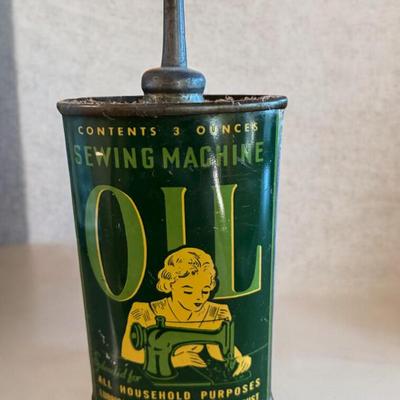 Sale Photo Thumbnail #344