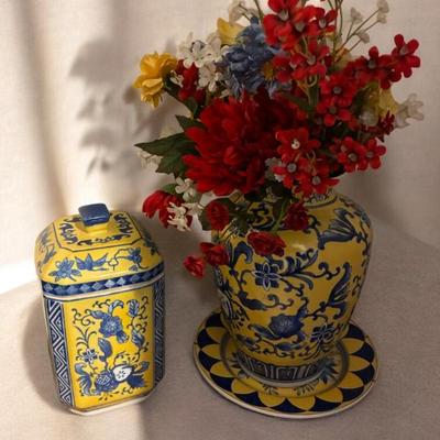 Sale Photo Thumbnail #401