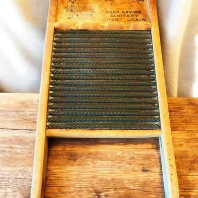 Sale Photo Thumbnail #203