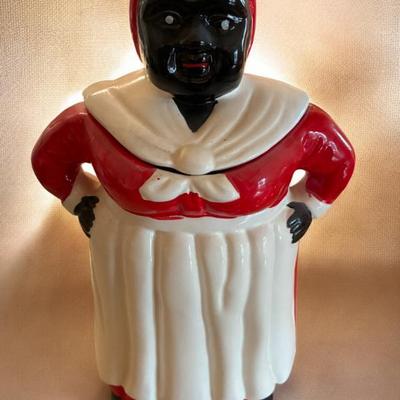 Sale Photo Thumbnail #262