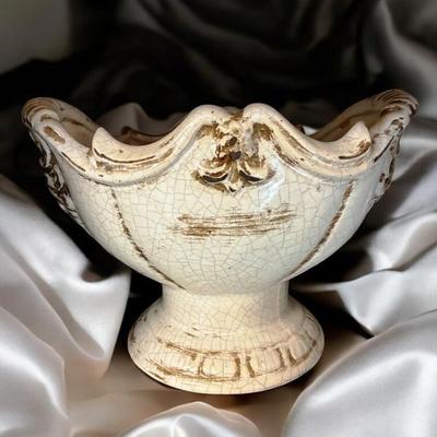 Sale Photo Thumbnail #128