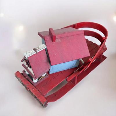 Sale Photo Thumbnail #466