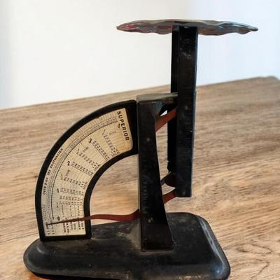 Sale Photo Thumbnail #298