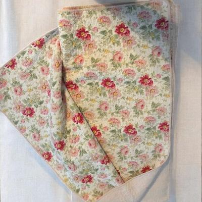 Sale Photo Thumbnail #418