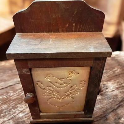 Sale Photo Thumbnail #204