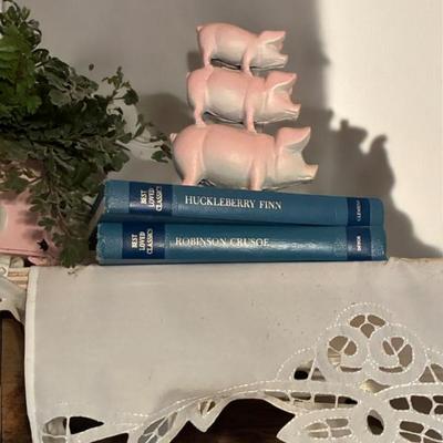 Sale Photo Thumbnail #391