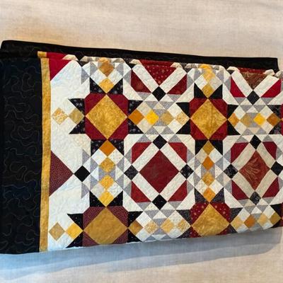 Sale Photo Thumbnail #425