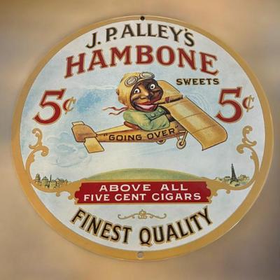 Sale Photo Thumbnail #282