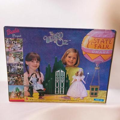 Sale Photo Thumbnail #489