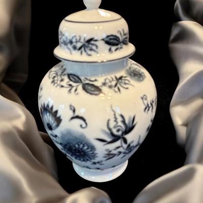 Sale Photo Thumbnail #93