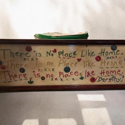 Sale Photo Thumbnail #529