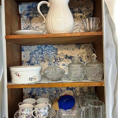 Sale Photo Thumbnail #42