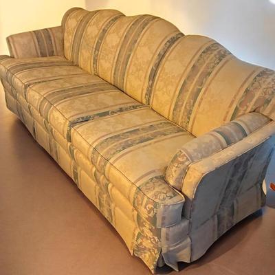 Sale Photo Thumbnail #234