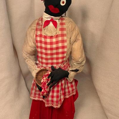 Sale Photo Thumbnail #378