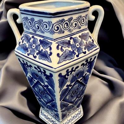 Sale Photo Thumbnail #82