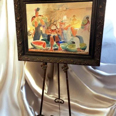 Sale Photo Thumbnail #56