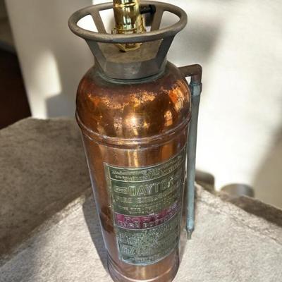 Sale Photo Thumbnail #460