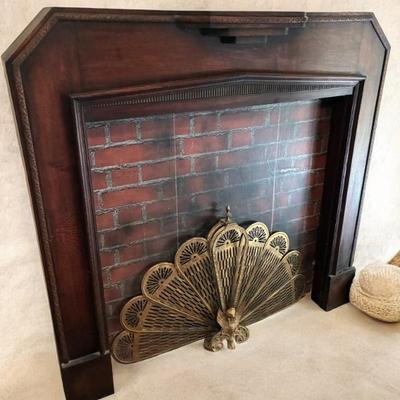 Sale Photo Thumbnail #404