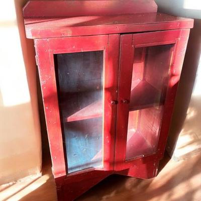 Sale Photo Thumbnail #188