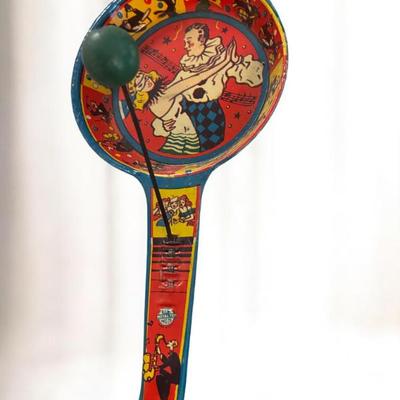 Sale Photo Thumbnail #304