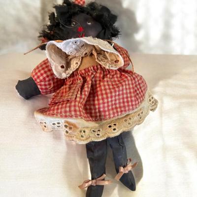 Sale Photo Thumbnail #297